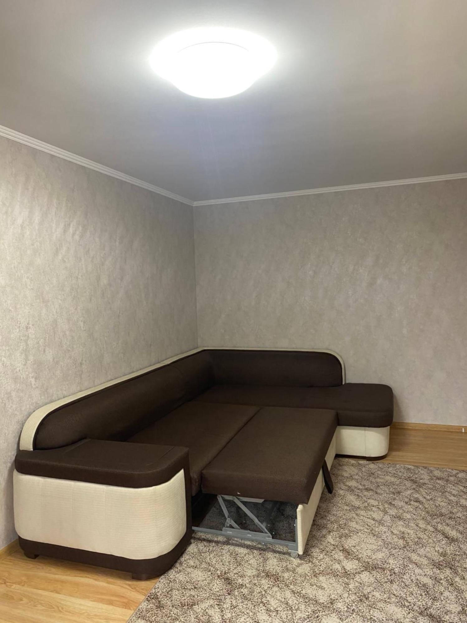 Apartament Str Grenoble Kiszyniów Zewnętrze zdjęcie