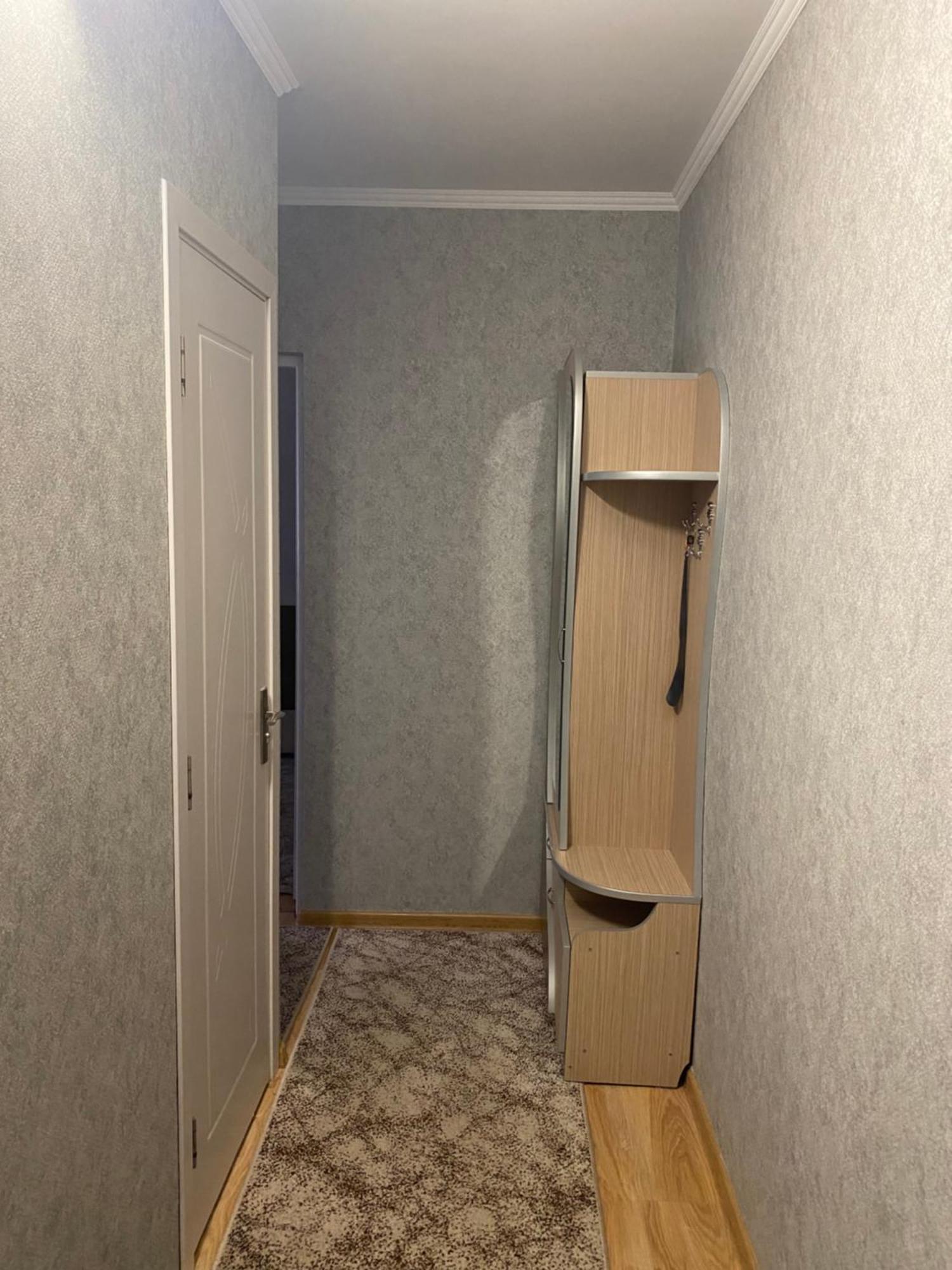 Apartament Str Grenoble Kiszyniów Zewnętrze zdjęcie